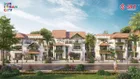 Bán nhanh căn biệt thự mặt sông KĐT Sun Urban City Hà Nam. Suất đặc biệt! Gọi ngay 0966 331 ***