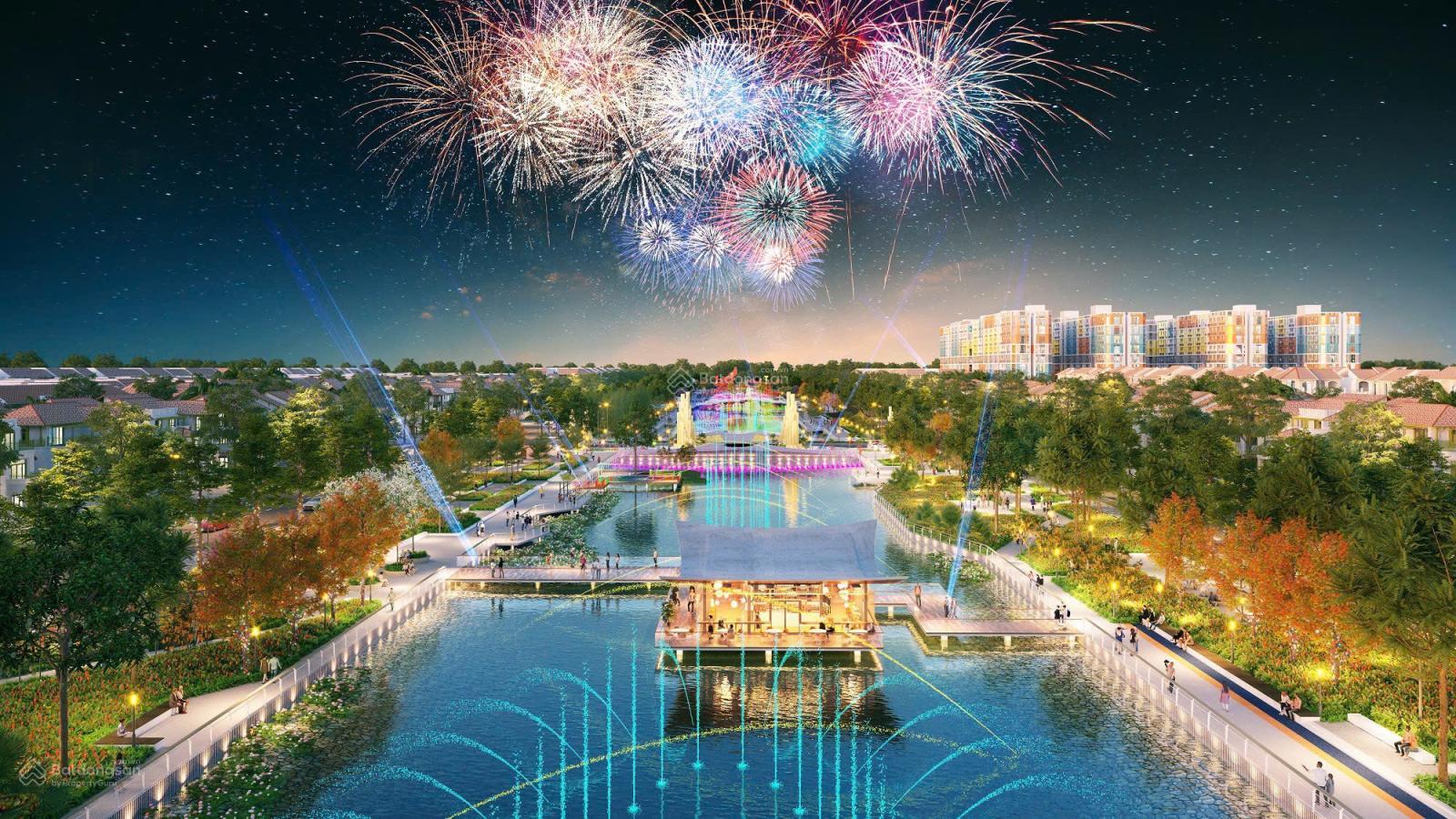 Bán nhanh căn biệt thự mặt sông KĐT Sun Urban City Hà Nam. Suất đặc biệt! Gọi ngay 0966 331 ***