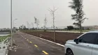 780 triệu đất nền gần bãi tắm Giao Phong, Flamingo, VSIP, Quảng Trường Quất Lâm, Nam Định