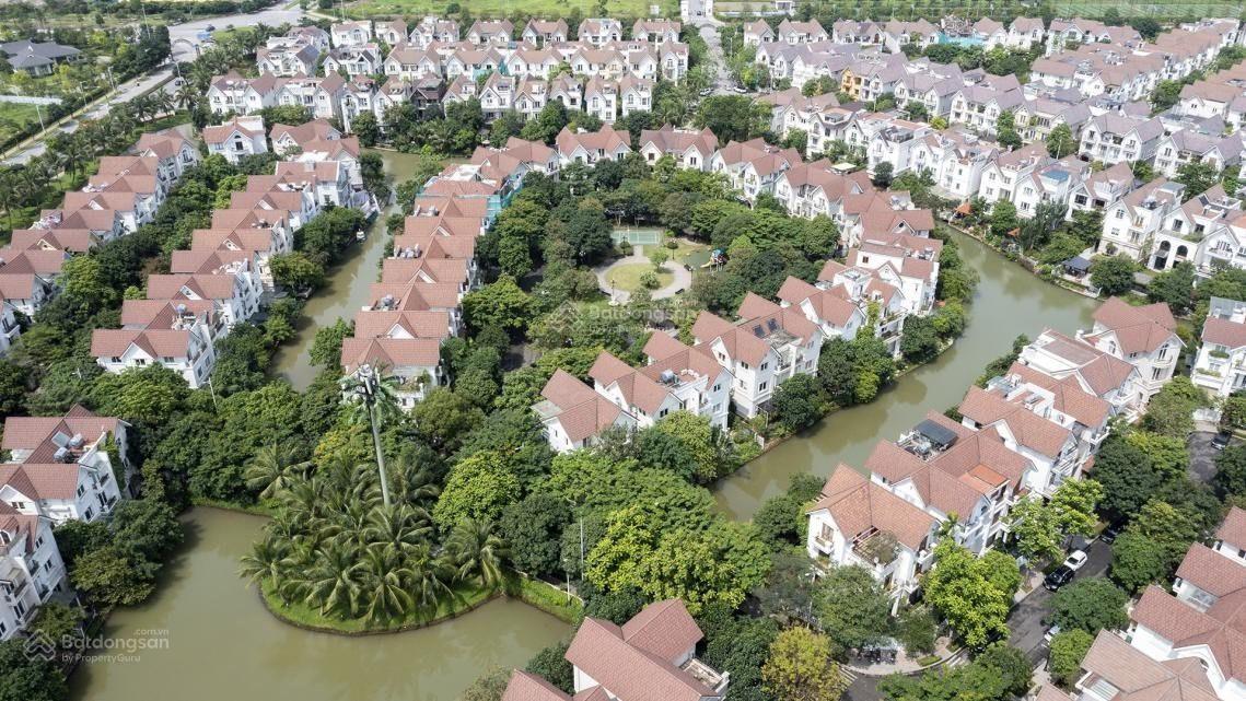 Bán song lập Hoa Sữa 2-15, 218m2, H thiện full đồ, view sông mở, view vườn hoa 3000m2. 0984 926 ***