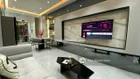 Chính chủ bán nhà 5T Thang máy tại NTS, Vạn Phúc, Trần Phú, Hà Đông. KD nhỏ. ô tô đỗ.Giá 8tỷ2