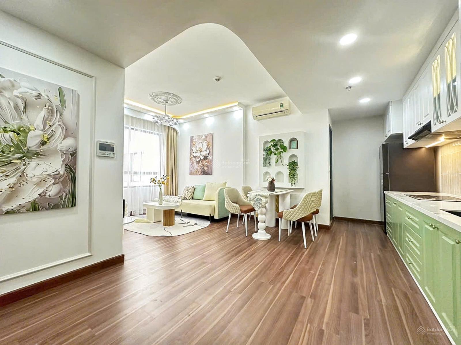 Cho thuê 1PN-16tr, 2PN từ 17tr, 3PN từ 24tr - Masteri Thảo Điền - đầy đủ nội thất. LH 0938 519 *** Vy