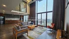 Cho thuê căn hộ 1PN và 2PN chung cư PentStudio 699 Lạc Long Quân: 76m2,91m2,181m2 full đồ giá 15Tr