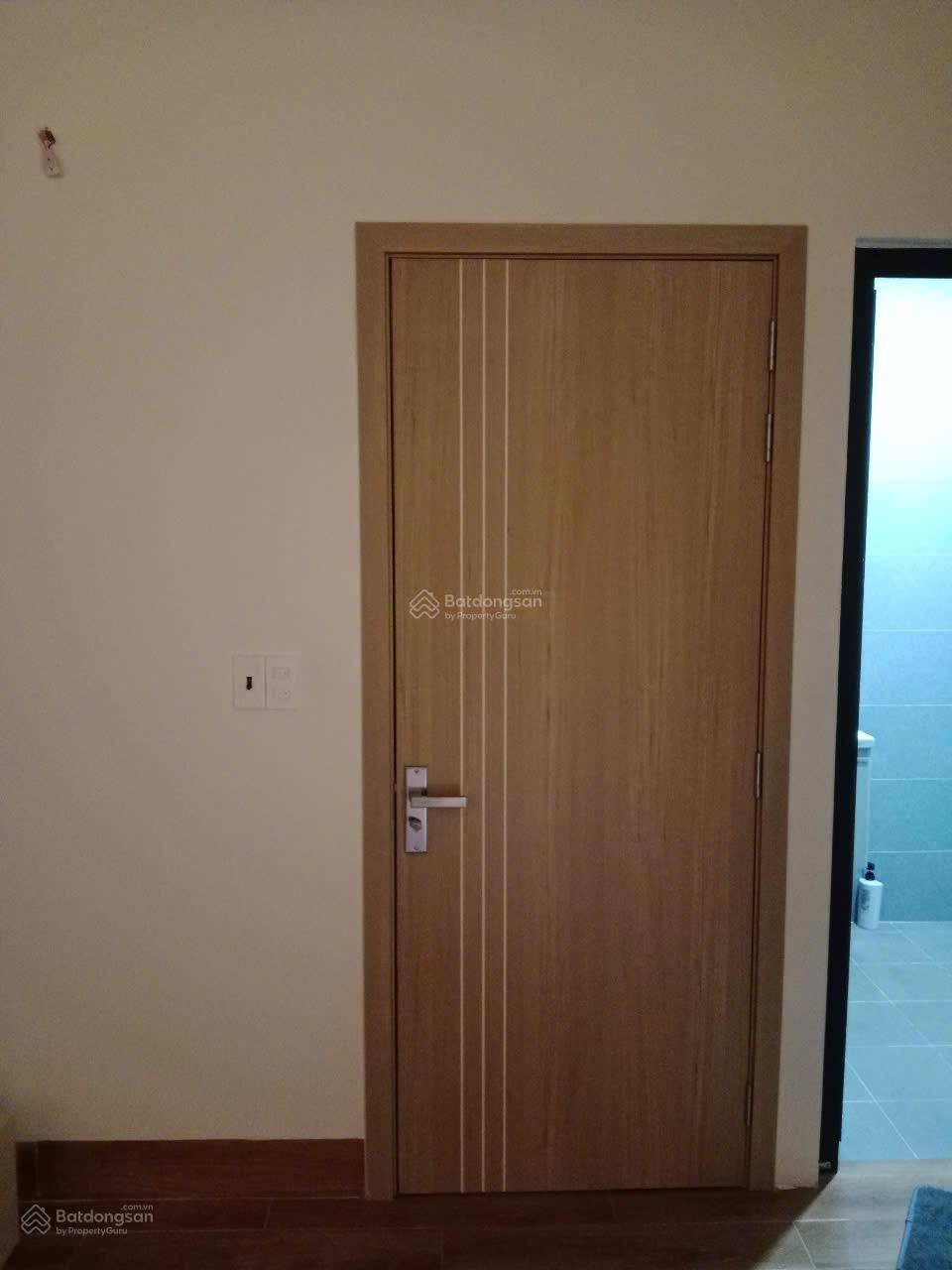 Bán nhà căn góc 2 mặt tiền KDC Nam Gia, đường Trinh Quang Nghị, 1 trệt 1 lầu 3PN, 4toilet Bán nhà căn góc 2 mặt tiền KDC Nam Gia, đường Trinh Quang Nghị, 1 trệt 1 lầu 3PN, 4toilet
