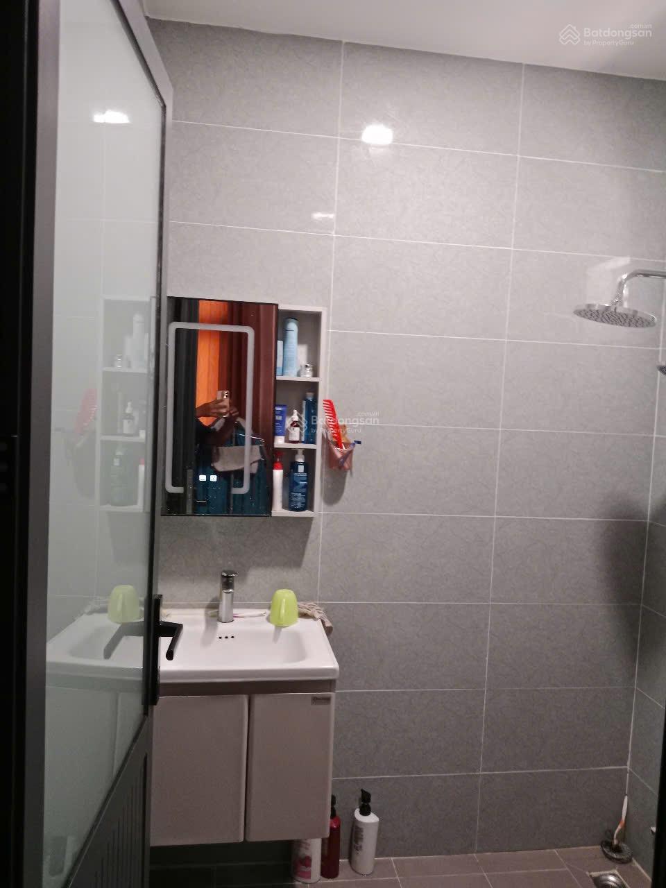 Bán nhà căn góc 2 mặt tiền KDC Nam Gia, đường Trinh Quang Nghị, 1 trệt 1 lầu 3PN, 4toilet Bán nhà căn góc 2 mặt tiền KDC Nam Gia, đường Trinh Quang Nghị, 1 trệt 1 lầu 3PN, 4toilet