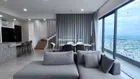Cho thuê Penthouse C-Sky View diện tích 157m2 giá 28 triệu/tháng chỉ duy nhất 1 căn