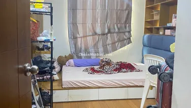 Bán gấp căn hộ 2PN, 2WC tại The Morning Star Plaza, 4,8 tỷ, 95m2, Bình Thạnh, HCM. 0909 445 ***