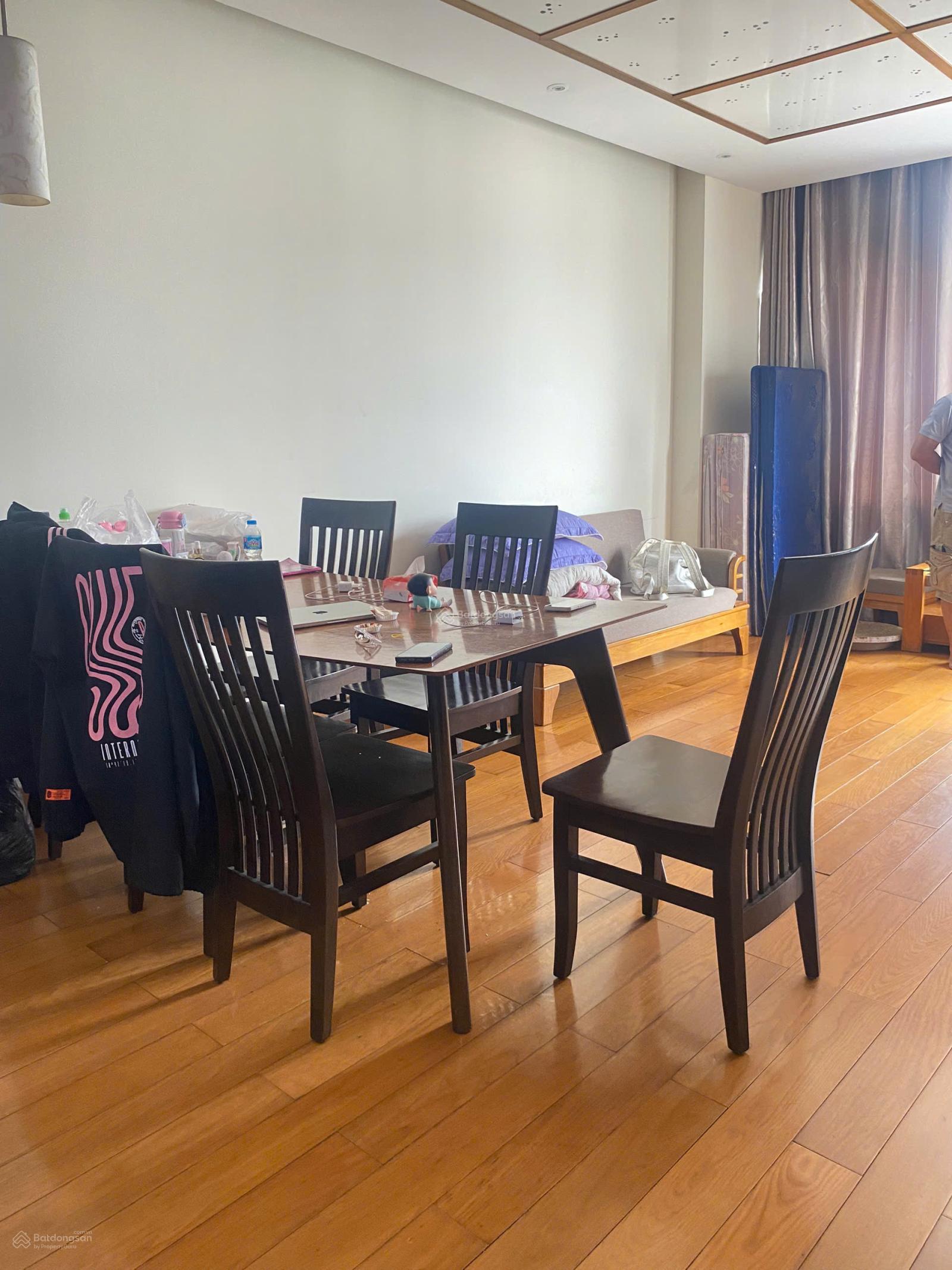 Bán gấp căn hộ 2PN, 2WC tại The Morning Star Plaza, 4,8 tỷ, 95m2, Bình Thạnh, HCM. 0909 445 *** Bán gấp căn hộ 2PN, 2WC tại The Morning Star Plaza, 4,8 tỷ, 95m2, Bình Thạnh, HCM. 0909 445 ***