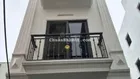 Ngọc Hồi.Nhà xây mới 38m2 5 tầng. Ô tô gần cửa. Gần trường C2 Vĩnh Quỳnh,Gần bxe Giáp Bát 4.55 tỷ