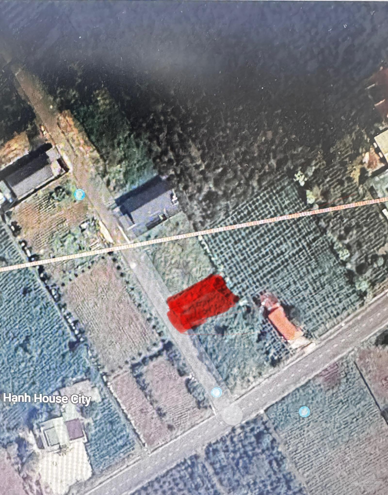 Tôi chủ bán lô 207m2 hẻm 134 Phùng Hưng, Lốc Tiến, Bảo Lộc (đất bên trái). Gửi cò 3% Tôi chủ bán lô 207m2 hẻm 134 Phùng Hưng, Lốc Tiến, Bảo Lộc (đất bên trái). Gửi cò 3%