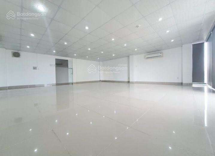 Cho thuê văn phòng Kim Quốc Tiến, DT: 135m2 đường Xuân Thủy, Thảo Điền, Quận 2. LH: 0906 391 *** Cho thuê văn phòng Kim Quốc Tiến, DT: 135m2 đường Xuân Thủy, Thảo Điền, Quận 2. LH: 0906 391 ***