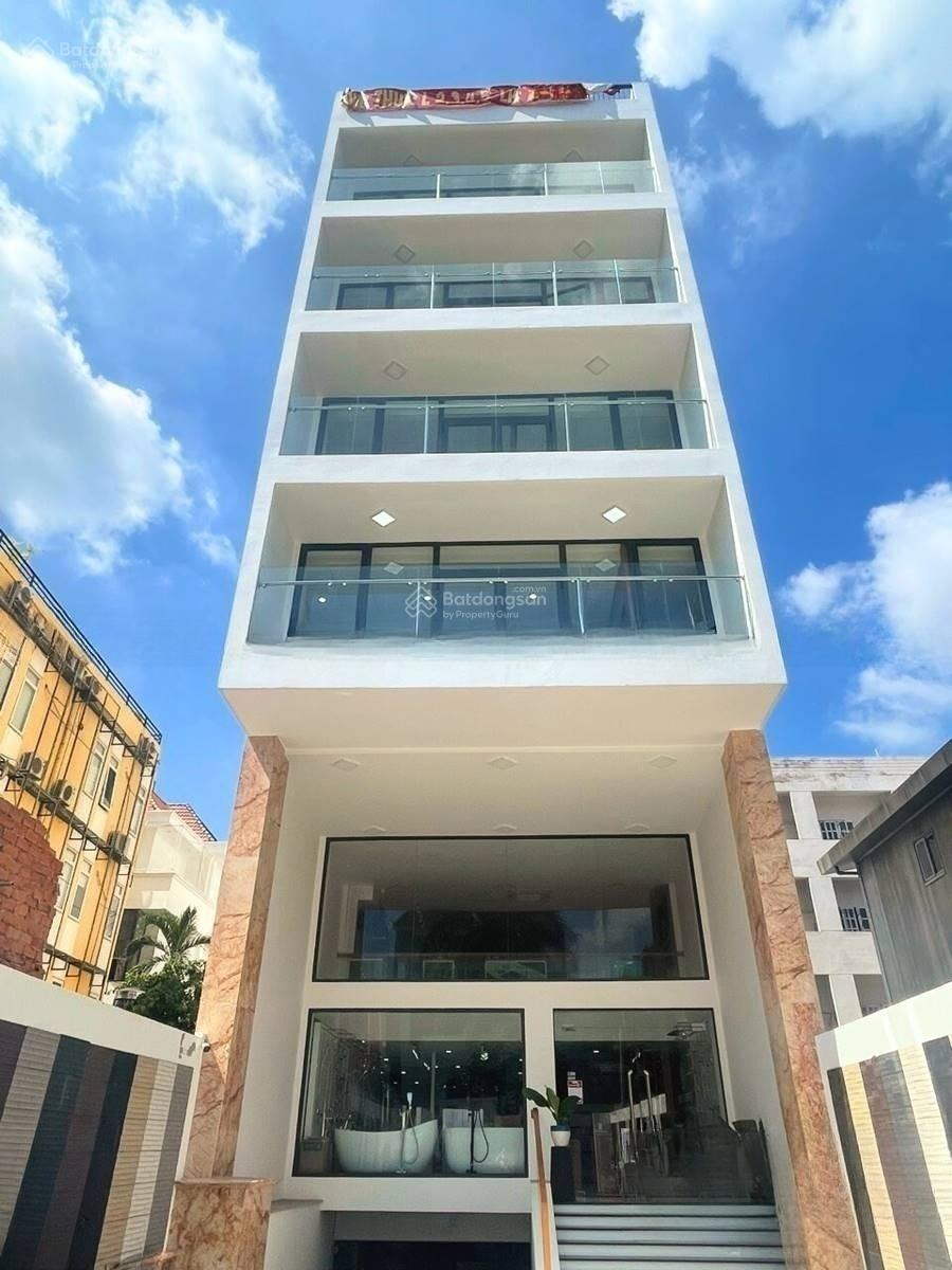 Cho thuê văn phòng Kim Quốc Tiến, DT: 135m2 đường Xuân Thủy, Thảo Điền, Quận 2. LH: 0906 391 *** Cho thuê văn phòng Kim Quốc Tiến, DT: 135m2 đường Xuân Thủy, Thảo Điền, Quận 2. LH: 0906 391 ***