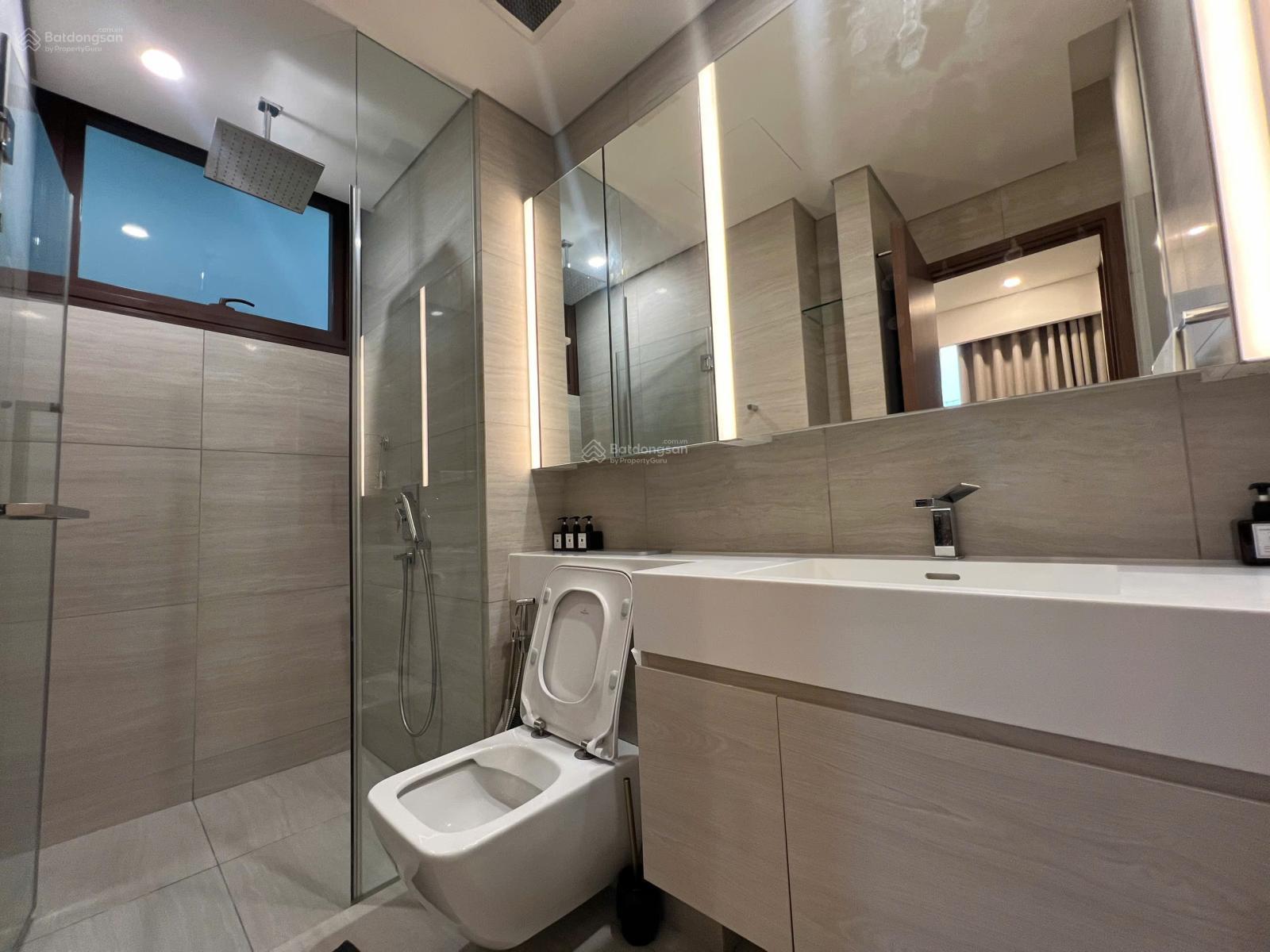 Sẵn sổ - Giá siêu tốt thiết kế 2PN + 1WC tại The Galleria Metropole 13.5 tỷ - 55.1m2 (thương lượng)