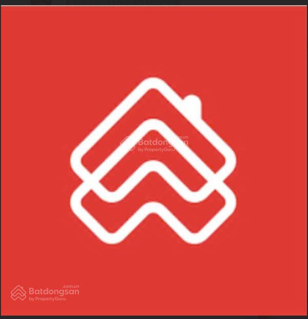 Em bán mảnh đất 90m2 MT 4,5m tại đường Lĩnh Nam, Hoàng Mai ngõ 4,5m ô tô vào nhà hoặc đỗ cửa