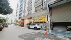 Bán tòa văn phòng vip tại Nguyễn Hoàng, Mỹ Đình. DT 130m2x8 tầng 1 hầm giá 83 tỷ