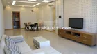 Bán gấp chung cư mini A1 bến xe Mỹ Đình - Phạm Hùng - Nam Từ Liêm, nội thất đầy đủ, Vào ở luôn