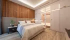 Bán CC Eco Green City, Nguyễn Xiển 95m2 3PN căn góc, tầng trung view thoáng, giá rẻ. LH: 0987 362 ***