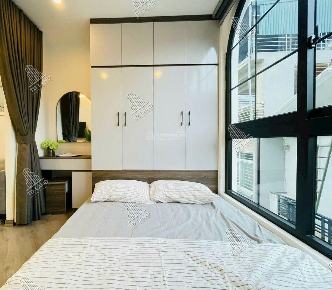 Gần 298 Ngọc Hồi. Yên Ngưu, Tam Hiệp ô tô đỗ gần, DT 35m2 xây 5T đẹp long lanh 4.35 tỷ LH0968 398 ***