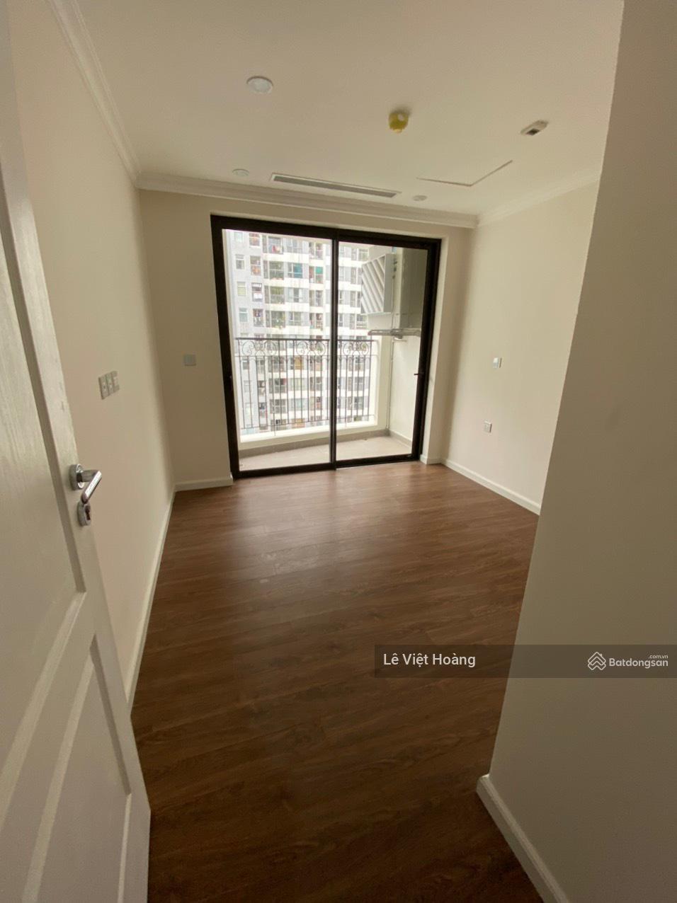 Bán căn góc diện tích rộng 3PN 118m2 Sunshine Garden giá 7tỷ Sunshine Garden - LH - 0812 395 ***