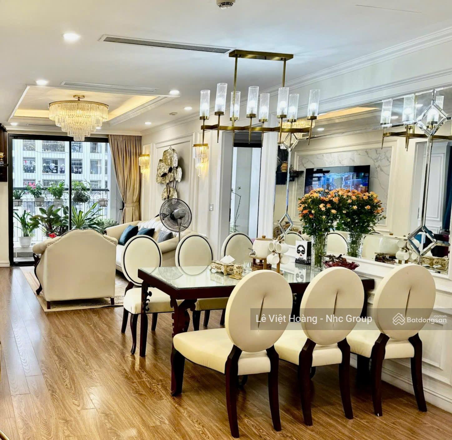 Quỹ căn hộ cho thuê lâu dài tại Sunshine Garden - Minh Khai giá rẻ nhất (T7/2025) - LH 0812 395 ***