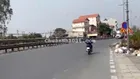 Bán 57m2 - 1.85 tỷ, gần QL1A, Hướng Xá, Quất Động, Thường Tín, 0907 005 ***