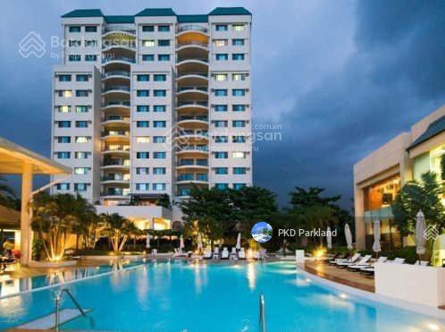 Độc quyền cho thuê Parkland: Giỏ hàng đủ loại giá tốt; Căn 3PN - 115m2 cho thuê gấp chỉ 20 triệu