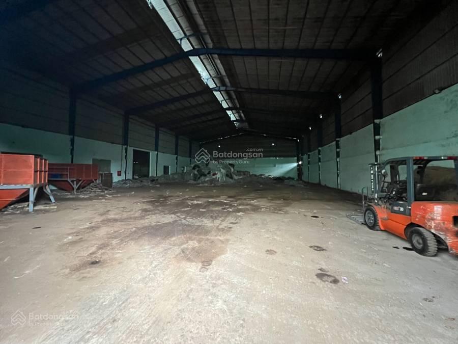 Cho thuê kho xưởng 2.000m2 Tân An, Long An. Hệ thống PCCC điện bình sản xuất Cho thuê kho xưởng 2.000m2 Tân An, Long An. Hệ thống PCCC điện bình sản xuất