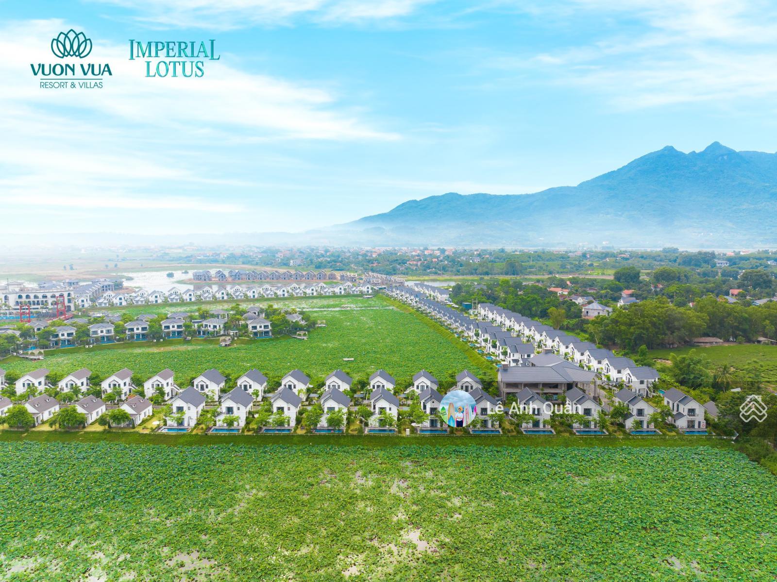 Chính chủ bán căn BT full sân vườn + bể bơi BT28.xx sẵn sổ đỏ. Full giá chỉ 6,5 tỷ.LH: 0925 119 ***