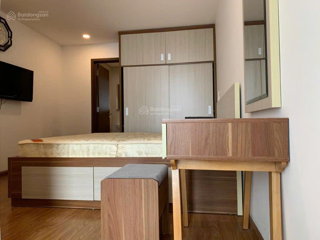 Cho thuê căn hộ cao cấp Hà Nội Center Point Lê Văn Lương 70m 2PN full đồ 15 triệu/tháng. 0987 522 ***