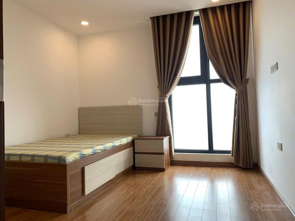 Cho thuê căn hộ cao cấp Hà Nội Center Point Lê Văn Lương 70m 2PN full đồ 15 triệu/tháng. 0987 522 ***