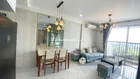 Cho thuê 3PN siêu rẻ giá chỉ 21tr tại Orchard Park View - 88m2, tầng cao view rất đẹp