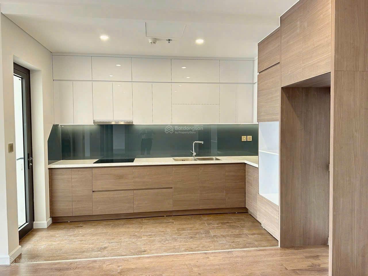Hoàng Thành Pearl - Quỹ căn 3N chính chủ gửi bán. Giá chuẩn liên hệ 0978 012 ***