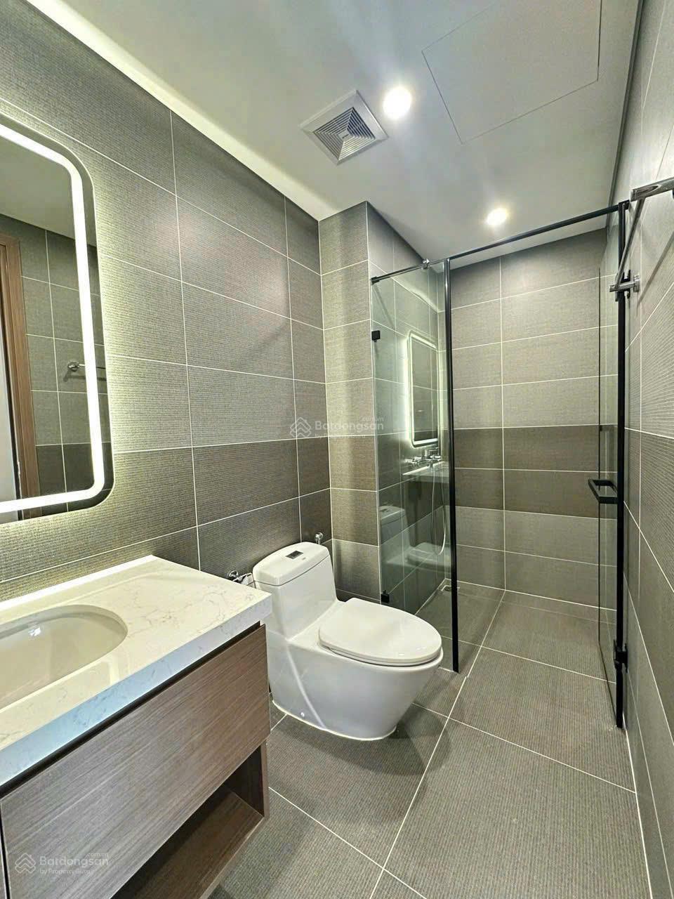 Hoàng Thành Pearl - Quỹ căn 3N chính chủ gửi bán. Giá chuẩn liên hệ 0978 012 ***