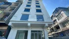 Cần bán gấp căn góc nhà phố Hồng Ngọc - cổng chợ Hạ Long 1