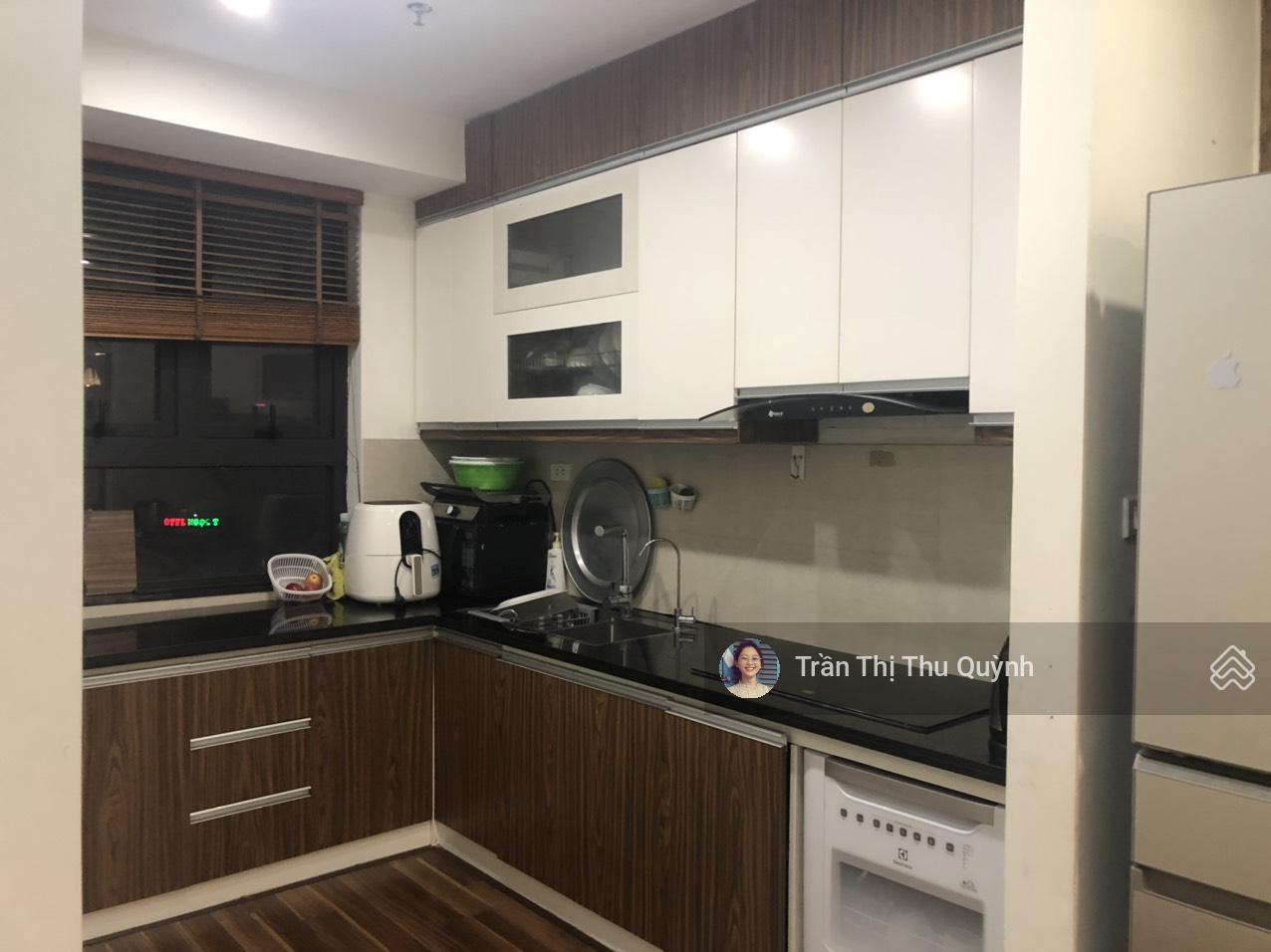 Bán căn hộ chung cư FLC Complex 36 Phạm Hùng, 9.9 tỷ, 98m2, giá ưu đãi, chính chủ. Hot