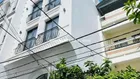 Cho thuê nhà hẻm Hoàng Văn Thụ, P4 5PN 5wc Giá 22 triệu