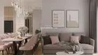 Cho thuê căn 3PN 2WC 92m2 giá chỉ 20tr/tháng tại Botanica Premier gần sân bay Tân Sơn Nhất