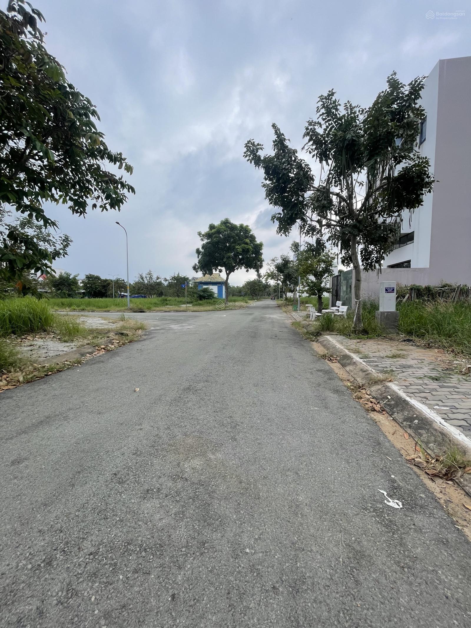 Bán đất Nền Khu Dân cư Phú Xuân 6x21m chỉ 49 triệu/m2 sổ hồng liên hệ 0374 172 *** để coi đất