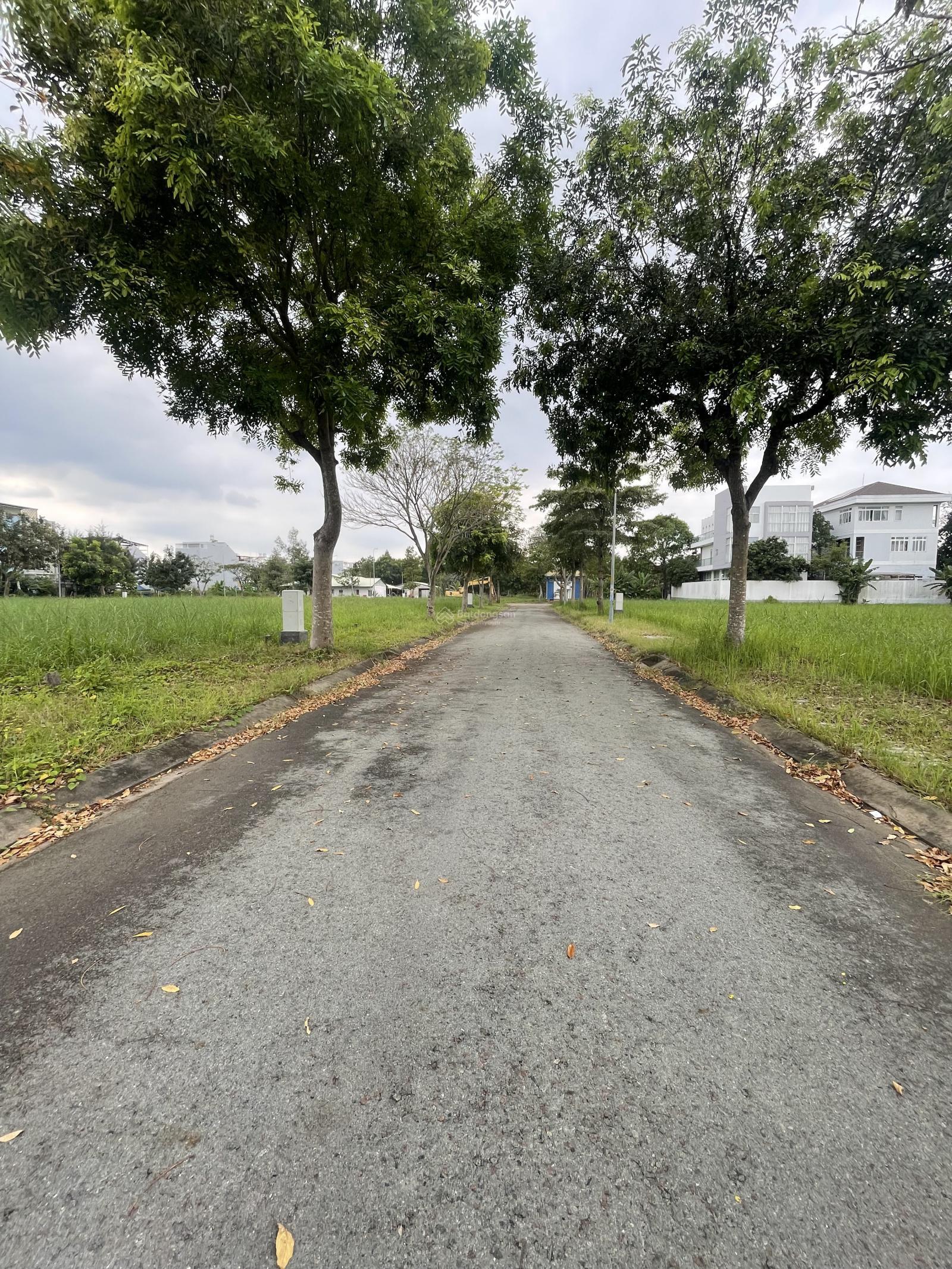 Bán đất Nền Khu Dân cư Phú Xuân 6x21m chỉ 49 triệu/m2 sổ hồng liên hệ 0374 172 *** để coi đất