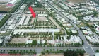 Chính chủ gửi bán gấp lô đất đẹp ngay chợ Bàu Bàng, sau lưng TTHC tầm 500m, 5x15m giá 1tỷ075 rẻ