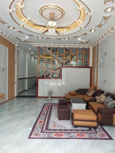 Giảm giá đầu năm, bán rẻ căn nhà tại Bình Chuẩn, Thuận An nhận nhà liền tay. LH: 0971 383 *** Diệu