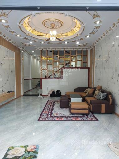 Giảm giá đầu năm, bán rẻ căn nhà tại Bình Chuẩn, Thuận An nhận nhà liền tay. LH: 0971 383 *** Diệu