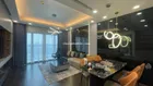 Chính chủ bán CH Imperia Garden 2PN - 80m2 - tầng trung mát - full đồ nội thất - giá bán 7.x tỷ