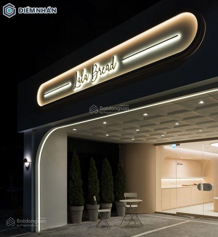 Siêu phẩm mặt tiền Nguyễn Cư Trinh ngang 6.5m, 125,42m2, gần Pullman giá chỉ 44 tỷ