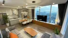 Xem nhà 24/7. Cho thuê căn 3 ngủ 2wc 150m2 tại Discovery Complex 302 Cầu Giấy 25tr. 0917 748 ***
