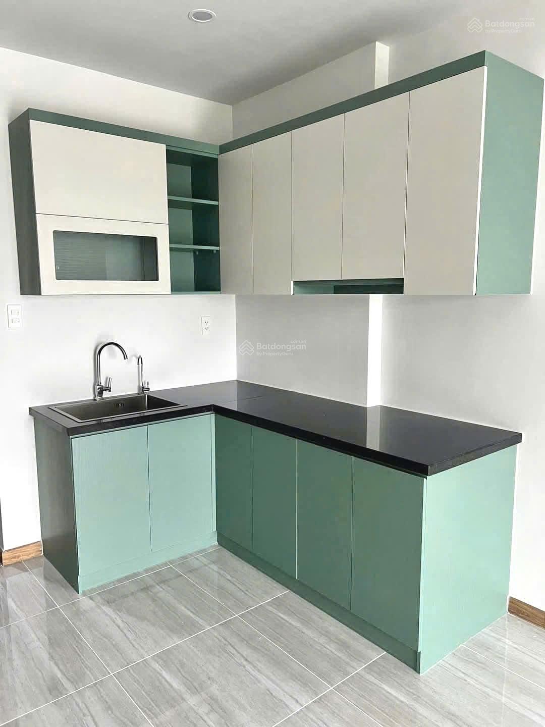 Bán gấp căn hộ 51m2, 2.tỷ25 tại Bcons Plaza, Đông Hòa, Dĩ An, Bình Dương