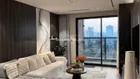 BQL Cho thuê CC Goldmark City/ Giá Từ 11t/ 2PN/3PN/ Full Đồ- Vieww Đẹp, Có Slot Oto