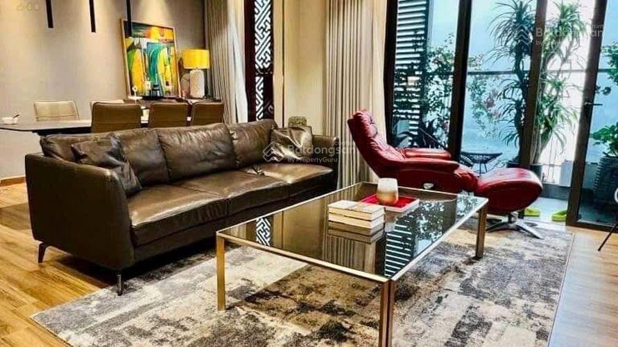 BQL Cho thuê CC Goldmark City/ Giá Từ 11t/ 2PN/3PN/ Full Đồ- Vieww Đẹp, Có Slot Oto