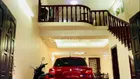 Bán nhà Song Phương 45 m2, nhà 5 tầng, giá 5.7 tỷ
