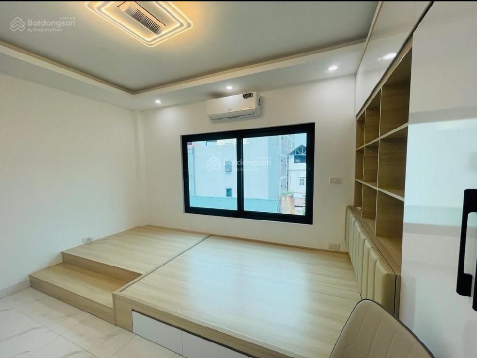 Bán nhà Song Phương 45 m2, nhà 5 tầng, giá 5.7 tỷ Bán nhà Song Phương 45 m2, nhà 5 tầng, giá 5.7 tỷ